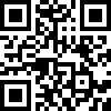 https://qudsonline.ir/xbmFR