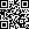 https://qudsonline.ir/x8V76