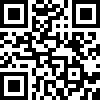 https://qudsonline.ir/x8L5X