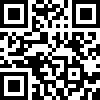 https://qudsonline.ir/x8WY6