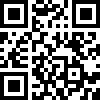 https://qudsonline.ir/xcvs4