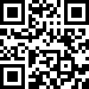 https://qudsonline.ir/x7cPf