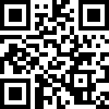 https://qudsonline.ir/xc9C2