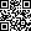 https://qudsonline.ir/xc6KJ