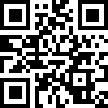 https://qudsonline.ir/xbLpk