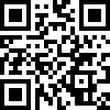 https://qudsonline.ir/x6ysM