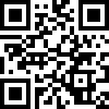 https://qudsonline.ir/xbS5s
