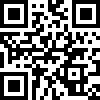 https://qudsonline.ir/x7jzW