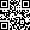 https://qudsonline.ir/xbZJv