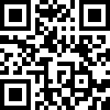 https://qudsonline.ir/x99hG