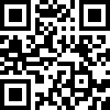 https://qudsonline.ir/xc5yM