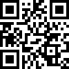 https://qudsonline.ir/x74xZ