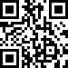 https://qudsonline.ir/x6jzw