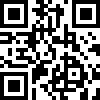 https://qudsonline.ir/x9PzX