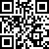 https://qudsonline.ir/xVpz