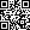 https://qudsonline.ir/x9tVb