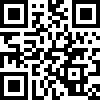 https://qudsonline.ir/xbJPq