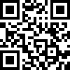 https://qudsonline.ir/x8hZd