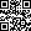 https://qudsonline.ir/xcCNy