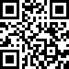 https://qudsonline.ir/xb43f