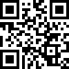 https://qudsonline.ir/xcwF5