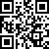 https://qudsonline.ir/x99tq