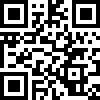 https://qudsonline.ir/xbSNH