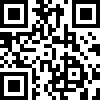 https://qudsonline.ir/x6QPg