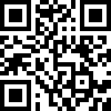 https://qudsonline.ir/xcngV
