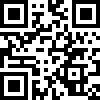https://qudsonline.ir/x7pS5