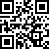 https://qudsonline.ir/xcJQK