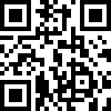 https://qudsonline.ir/x6VqH
