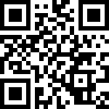 https://qudsonline.ir/xbZrs