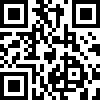 https://qudsonline.ir/xcmx6