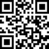 https://qudsonline.ir/x6N36