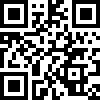 https://qudsonline.ir/x8RDh