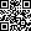 https://qudsonline.ir/x6Dbk
