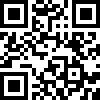 https://qudsonline.ir/x6y5p