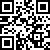 https://qudsonline.ir/x7QkS