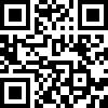https://qudsonline.ir/xbBG6