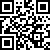 https://qudsonline.ir/xc2S4