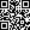 https://qudsonline.ir/xcTHS