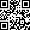 https://qudsonline.ir/xc3qZ