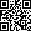 https://qudsonline.ir/xc4Xx