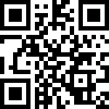 https://qudsonline.ir/xb29H