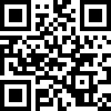 https://qudsonline.ir/xckhy