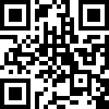 https://qudsonline.ir/xctQC