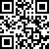 https://qudsonline.ir/x8Ntv