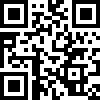 https://qudsonline.ir/xcGT3