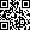 https://qudsonline.ir/x7nz7